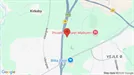 Lejlighed til leje, Vejle Centrum, Staldgaardsgade