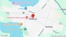Lejlighed til leje, Middelfart, Danmarksvej