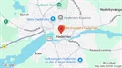 Lejlighed til leje, Haderslev, Damgade