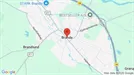 Lejlighed til leje, Brande, Møllestræde