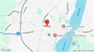 Lejlighed til leje, Viborg, Jernbanegade