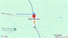 Lejlighed til leje, Bækmarksbro, Brogade