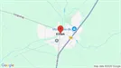 Lejlighed til leje, Kibæk, Østergade