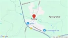 Lejlighed til leje, Tørring, Viborgvej