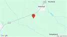Lejlighed til leje, Hemmet, Midtbyvej