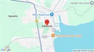 Lejlighed til leje, Aabenraa, Vestergade