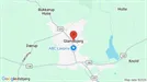 Lejlighed til leje, Glamsbjerg, Langgade