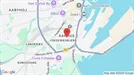 Lejlighed til leje, Århus C, Morten Børups Gade