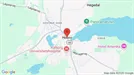 Lejlighed til leje, Hobro, Hostrupvej