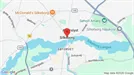 Lejlighed til leje, Silkeborg, Vestergade