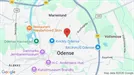 Lejlighed til leje, Odense C, Hans Tausens Gade