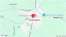 Lejlighed til leje, Dronninglund, Aalborgvej