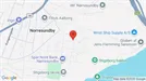 Lejlighed til leje, Nørresundby, Stigsborg Bakke<span class="blurred street-number" onclick="ProcessAdRequest(3409592)"><span class="hint">Se vejnr.</span>[xxxxxxxx]</span>