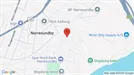Lejlighed til leje, Nørresundby, Stigsborg Bakke<span class="blurred street-number" onclick="ProcessAdRequest(3409593)"><span class="hint">Se vejnr.</span>[xxxxxxxx]</span>