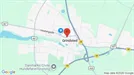Lejlighed til leje, Grindsted, Tingparken