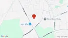 Lejlighed til leje, Fredensborg, Bladhusene<span class="blurred street-number" onclick="ProcessAdRequest(3409704)"><span class="hint">Se vejnr.</span>[xxxxxxxx]</span>