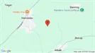 Lejlighed til leje, Randers NØ, Faciliteter