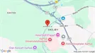 Lejlighed til leje, Århus N