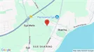 Lejlighed til salg, Egå