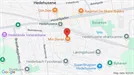 Lejlighed til leje, Hedehusene, Skærvestræde<span class="blurred street-number" onclick="ProcessAdRequest(3409888)"><span class="hint">Se vejnr.</span>[xxxxxxxx]</span>