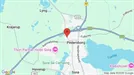 Lejlighed til leje, Sorø, Storgade