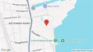 Lejlighed til leje, Hellerup, Tuborg Bakkedrag<span class="blurred street-number" onclick="ProcessAdRequest(3410495)"><span class="hint">Se vejnr.</span>[xxxxxxxx]</span>