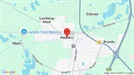 Lejlighed til leje, Rødekro, Ledig pr.<span class="blurred street-number" onclick="ProcessAdRequest(3410693)"><span class="hint">Se vejnr.</span>[xxxxxxxx]</span>