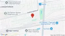 Lejlighed til salg, Taastrup, Saven A<span class="blurred street-number" onclick="ProcessAdRequest(3411341)"><span class="hint">Se vejnr.</span>[xxxxxxxx]</span>