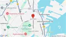 Lejlighed til salg, Østerbro