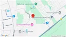 Lejlighed til salg, Hillerød, Ved Egedam<span class="blurred street-number" onclick="ProcessAdRequest(3411518)"><span class="hint">Se vejnr.</span>[xxxxxxxx]</span>