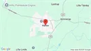 Lejlighed til leje, Hårlev