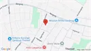 Lejlighed til leje, Thisted, Havrevej<span class="blurred street-number" onclick="ProcessAdRequest(3412071)"><span class="hint">Se vejnr.</span>[xxxxxxxx]</span>