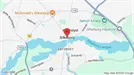 Lejlighed til salg, Silkeborg