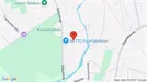 Lejlighed til leje, Odense SV, Klippesalen<span class="blurred street-number" onclick="ProcessAdRequest(3412599)"><span class="hint">Se vejnr.</span>[xxxxxxxx]</span>