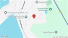 Lejlighed til leje, Frederiksværk, Bjørnebakkevej<span class="blurred street-number" onclick="ProcessAdRequest(3412699)"><span class="hint">Se vejnr.</span>[xxxxxxxx]</span>