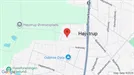 Lejlighed til leje, Odense V, Midgårdsvej<span class="blurred street-number" onclick="ProcessAdRequest(3412993)"><span class="hint">Se vejnr.</span>[xxxxxxxx]</span>