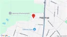 Lejlighed til leje, Odense V, Midgårdsvej<span class="blurred street-number" onclick="ProcessAdRequest(3412995)"><span class="hint">Se vejnr.</span>[xxxxxxxx]</span>