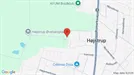 Lejlighed til leje, Odense V, Midgårdsvej<span class="blurred street-number" onclick="ProcessAdRequest(3412996)"><span class="hint">Se vejnr.</span>[xxxxxxxx]</span>