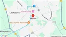 Lejlighed til salg, Næstved, Gramsvej<span class="blurred street-number" onclick="ProcessAdRequest(3413066)"><span class="hint">Se vejnr.</span>[xxxxxxxx]</span>