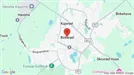 Lejlighed til salg, Birkerød