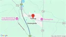 Lejlighed til leje, Tylstrup, Hammelmosevej