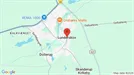 Lejlighed til leje, Lunderskov, Frederiksberggade