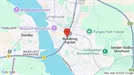 Lejlighed til leje, Nykøbing Falster, Jernbanegade
