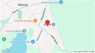 Lejlighed til salg, Glumsø, Glumsøparken<span class="blurred street-number" onclick="ProcessAdRequest(3414102)"><span class="hint">Se vejnr.</span>[xxxxxxxx]</span>