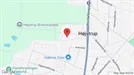 Lejlighed til leje, Odense V, Midgårdsvej<span class="blurred street-number" onclick="ProcessAdRequest(3414176)"><span class="hint">Se vejnr.</span>[xxxxxxxx]</span>
