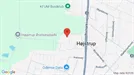 Lejlighed til leje, Odense V, Asgårdsvej<span class="blurred street-number" onclick="ProcessAdRequest(3414183)"><span class="hint">Se vejnr.</span>[xxxxxxxx]</span>