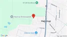 Lejlighed til leje, Odense V, Midgårdsvej<span class="blurred street-number" onclick="ProcessAdRequest(3414184)"><span class="hint">Se vejnr.</span>[xxxxxxxx]</span>