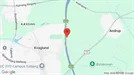 Lejlighed til leje, Esbjerg Ø, Hedelundvej