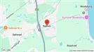Lejlighed til salg, Nærum, Langebjerg<span class="blurred street-number" onclick="ProcessAdRequest(3414582)"><span class="hint">Se vejnr.</span>[xxxxxxxx]</span>