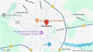 Lejlighed til leje, Holstebro